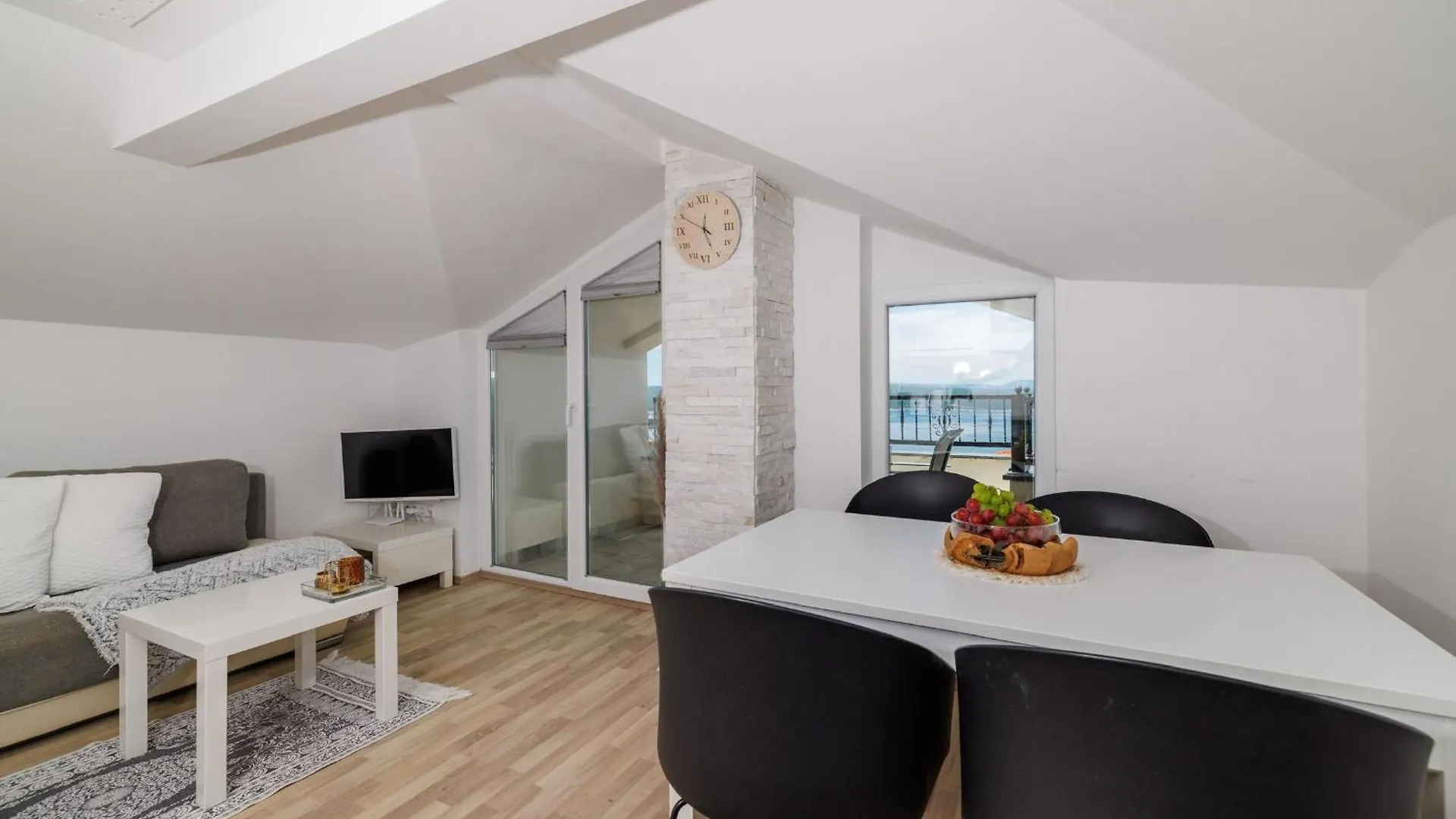 Apartments Jozic Crikvenica